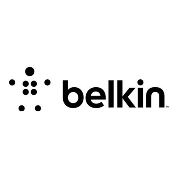 BELKIN BOOSTCHARGE PRO 4-Port USB-C GaN