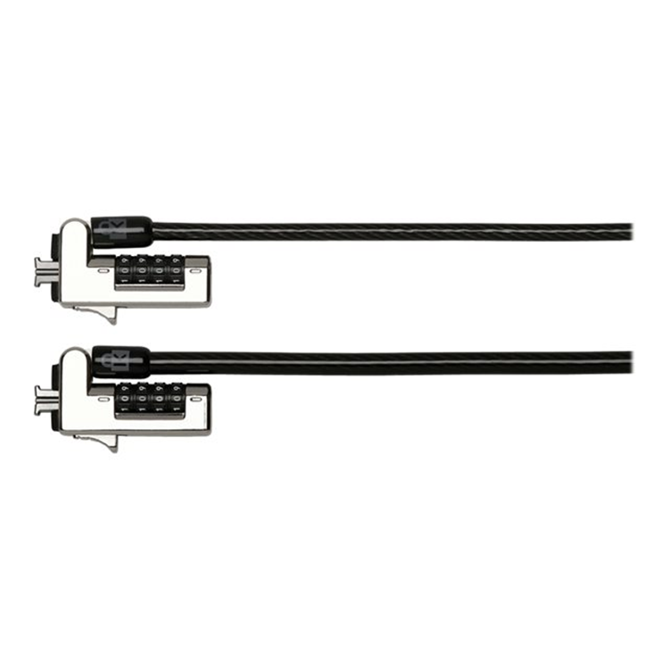 Slim Combination Ult Slim Combination Ult