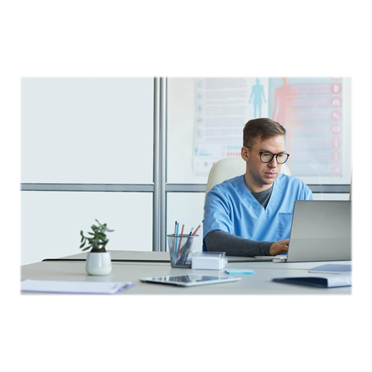 Slim Combination Ult Slim Combination Ult