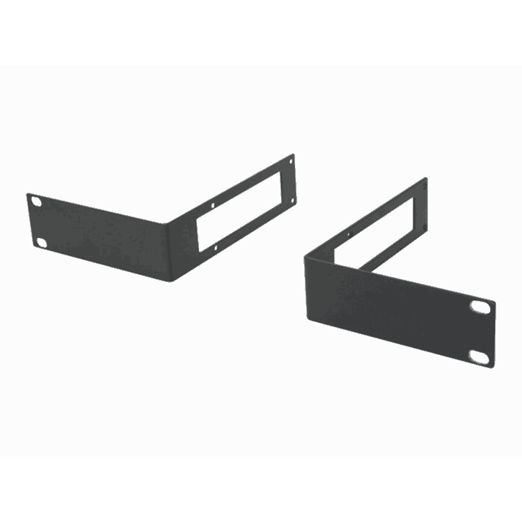 HP MSR930 Chassis Rack Mount Kit