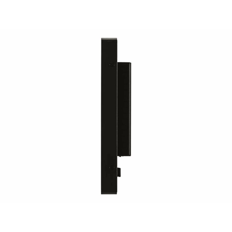 IIYAMA 15.6inch PCAP Bezel Free Touch IIYAMA 15.6inch PCAP Bezel Free Touch