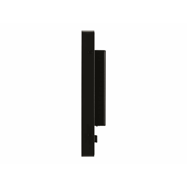 IIYAMA 15.6inch PCAP Bezel Free Touch IIYAMA 15.6inch PCAP Bezel Free Touch
