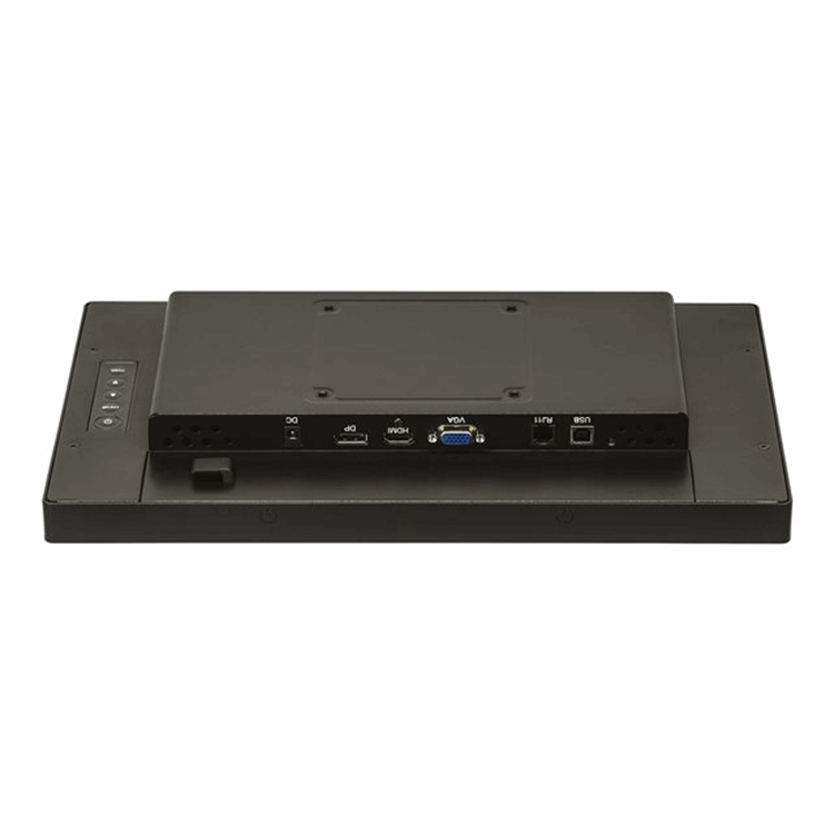 IIYAMA 15.6inch PCAP Bezel Free Touch IIYAMA 15.6inch PCAP Bezel Free Touch