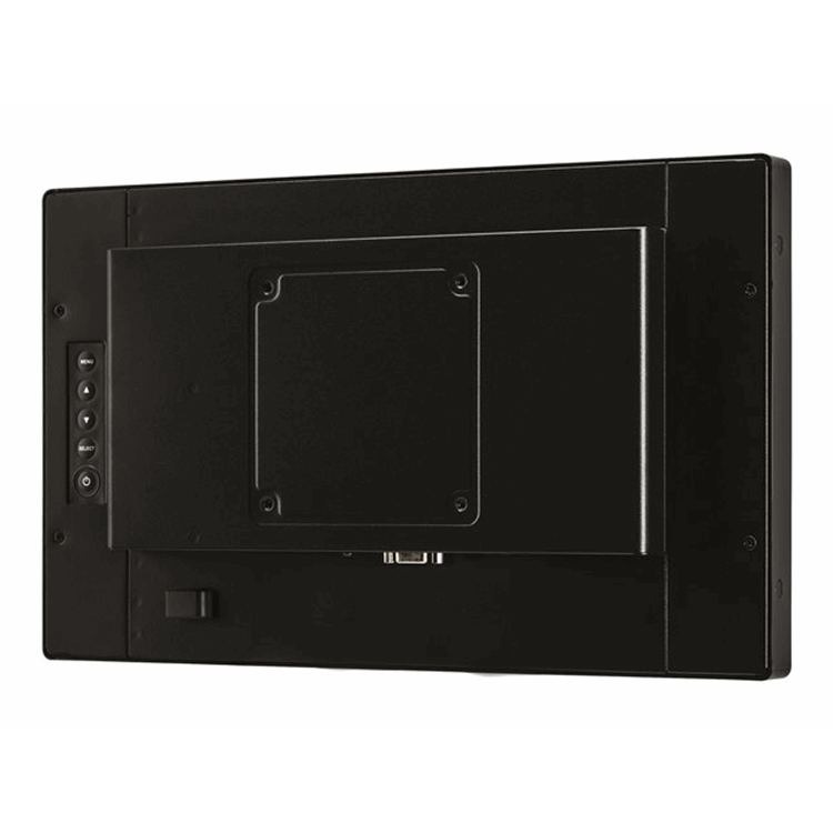 IIYAMA 15.6inch PCAP Bezel Free Touch IIYAMA 15.6inch PCAP Bezel Free Touch