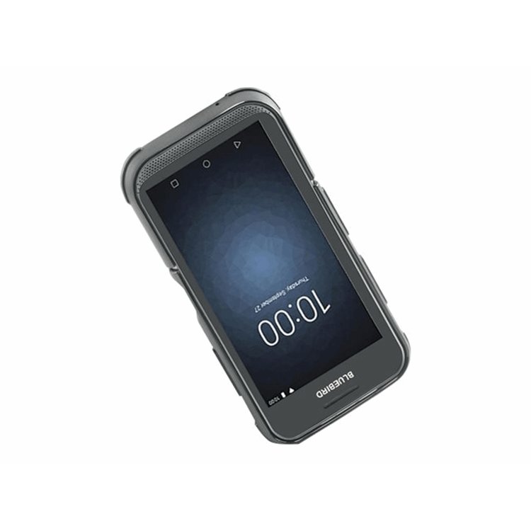 PROTECH Pack HHD Case for EF501 PROTECH Pack HHD Case for EF501