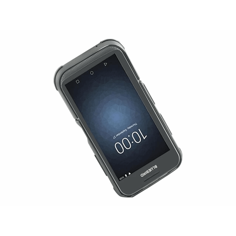 PROTECH Pack HHD Case for EF501