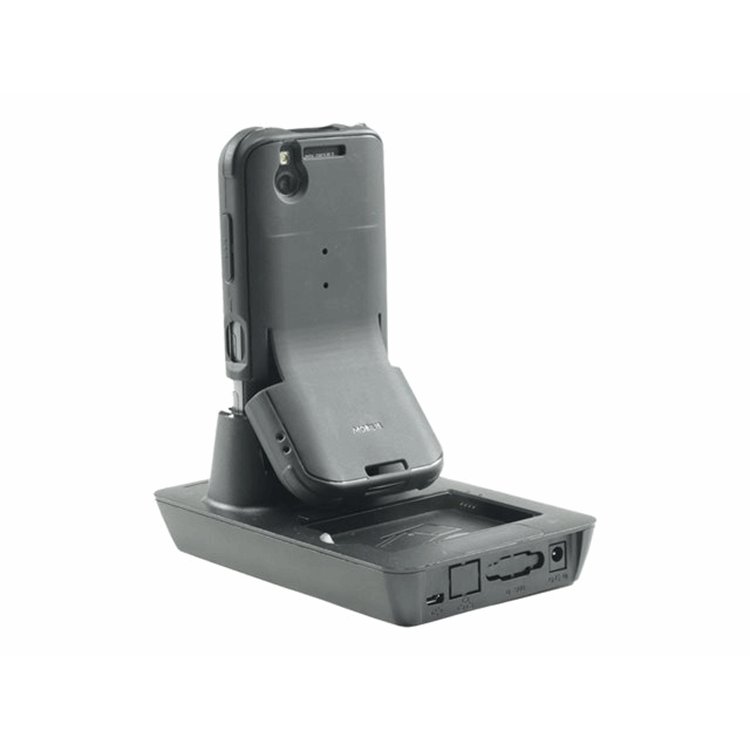 PROTECH Pack HHD Case for EF501 PROTECH Pack HHD Case for EF501