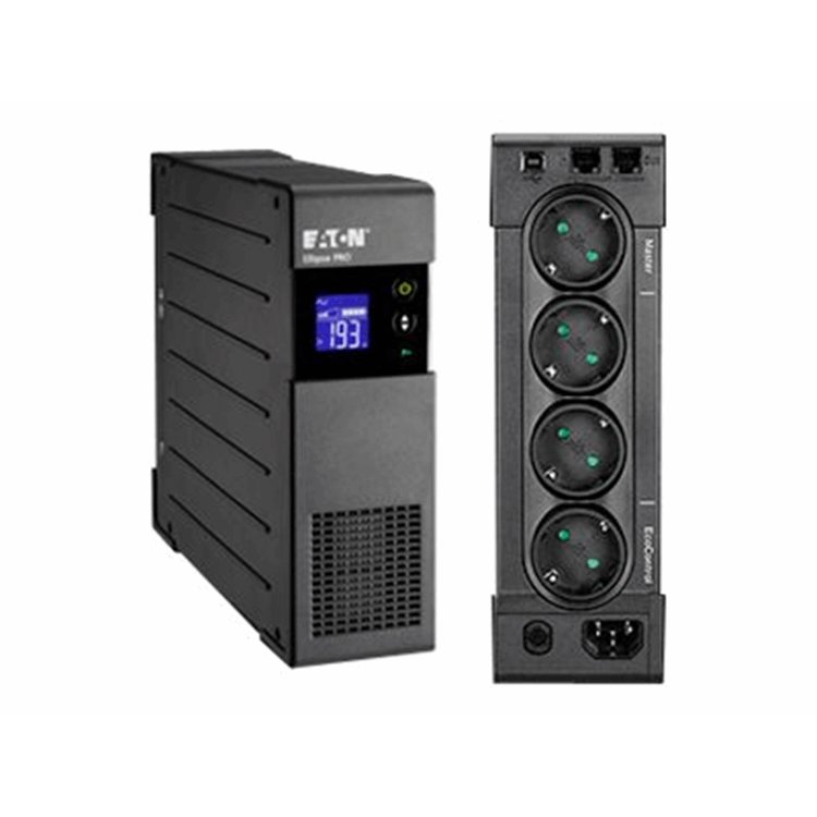 Eaton Ellipse PRO 850 DIN Eaton Ellipse PRO 850 DIN