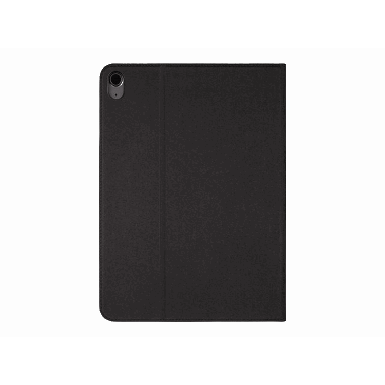 Apple iPad Air (20/22) Easy-Click 2.0 Apple iPad Air (20/22) Easy-Click 2.0