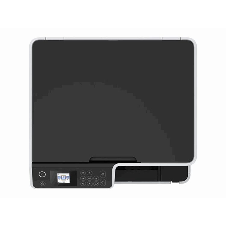 EPSON EcoTank ET-M2140 EPSON EcoTank ET-M2140