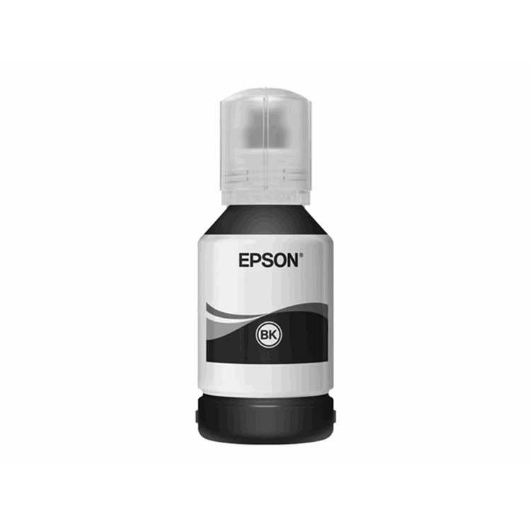 EPSON EcoTank ET-M2140 EPSON EcoTank ET-M2140