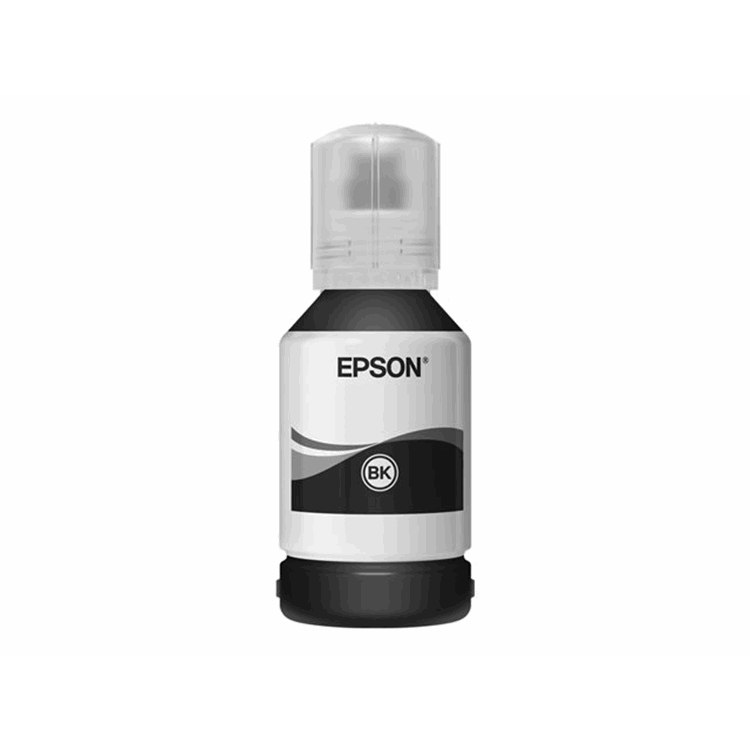 EPSON EcoTank ET-M2140 EPSON EcoTank ET-M2140