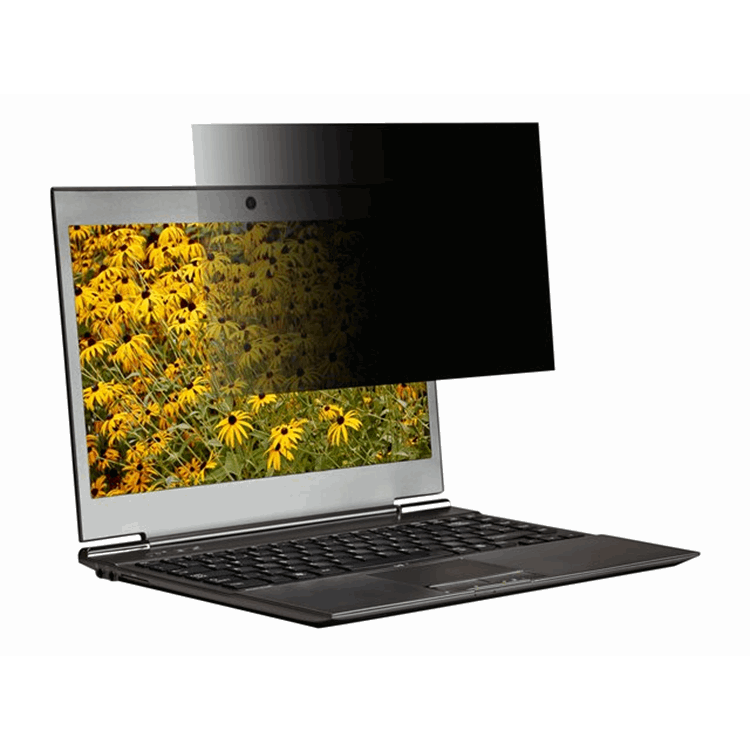 for Lenovo Thinkpad X1 Yoga 2Gen