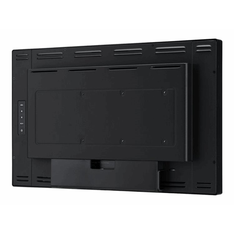 IIYAMA 21.5inch IPS PCAP AG Bezel Free IIYAMA 21.5inch IPS PCAP AG Bezel Free
