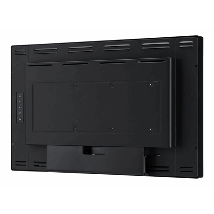 IIYAMA 21.5inch IPS PCAP AG Bezel Free IIYAMA 21.5inch IPS PCAP AG Bezel Free