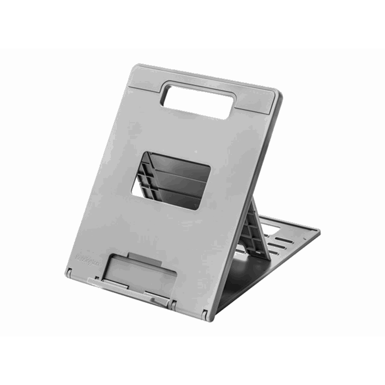 SmartFit Easy Riser Go Adjustable Ergono SmartFit Easy Riser Go Adjustable Ergono