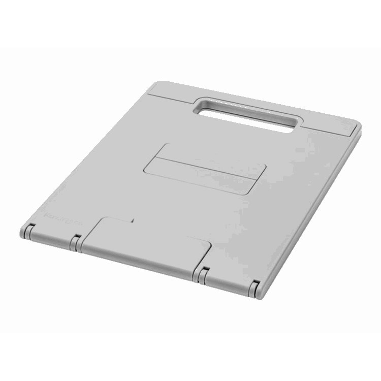 SmartFit Easy Riser Go Adjustable Ergono SmartFit Easy Riser Go Adjustable Ergono