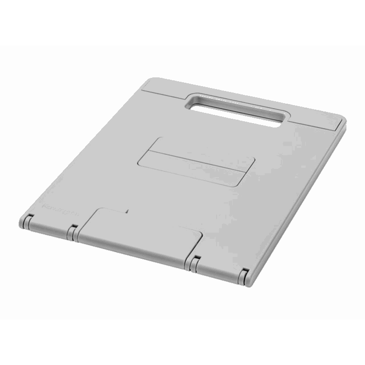 SmartFit Easy Riser Go Adjustable Ergono