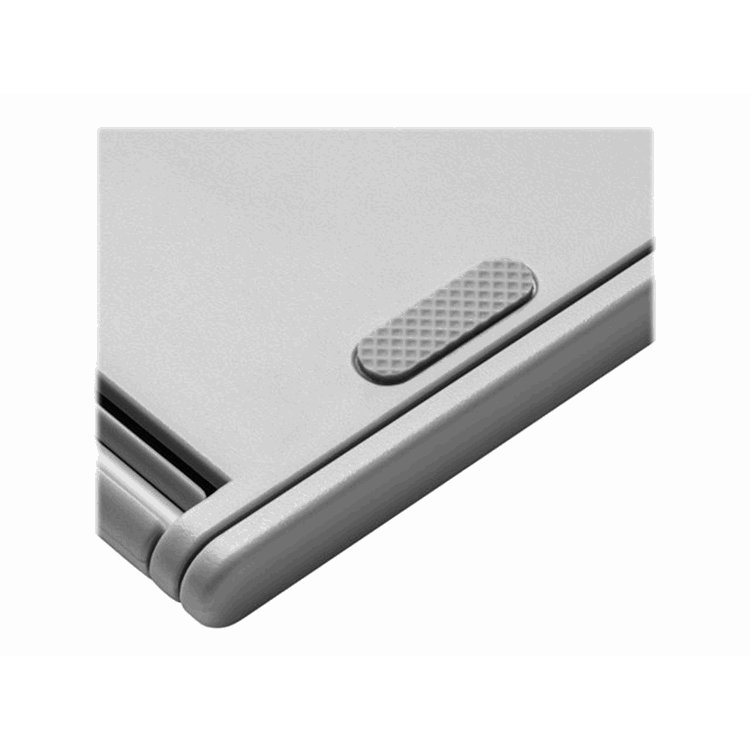 SmartFit Easy Riser Go Adjustable Ergono SmartFit Easy Riser Go Adjustable Ergono