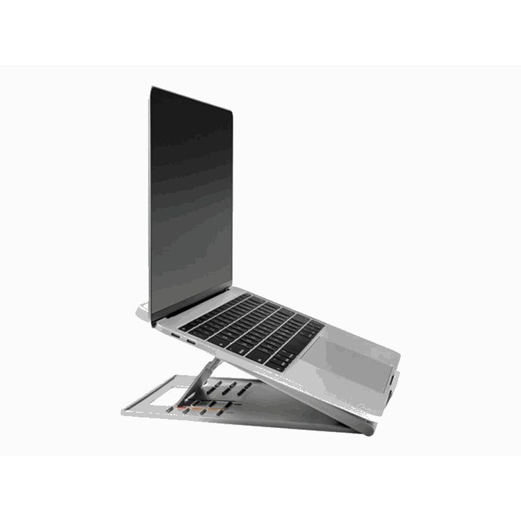 SmartFit Easy Riser Go Adjustable Ergono