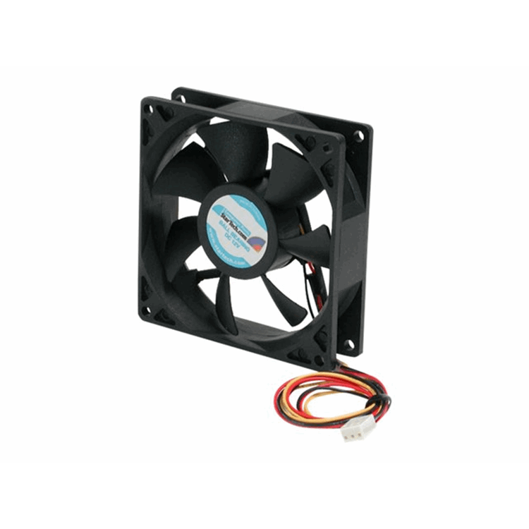 9.25CM DUAL BALL BEARING CASEFA WITH 3 P 9.25CM DUAL BALL BEARING CASEFA WITH 3 P