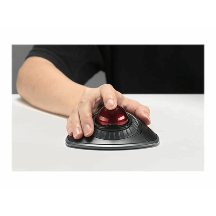 Orbit Wireless Trac Orbit Wireless Trac