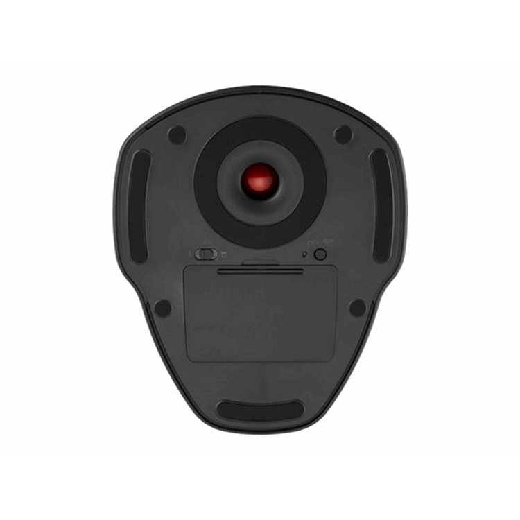 Orbit Wireless Trac Orbit Wireless Trac