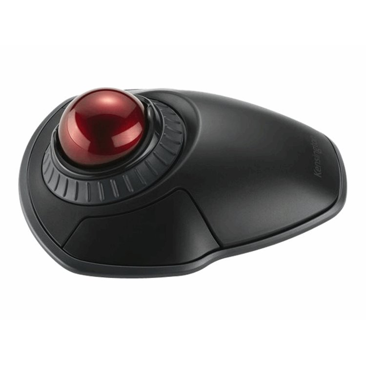 Orbit Wireless Trac Orbit Wireless Trac