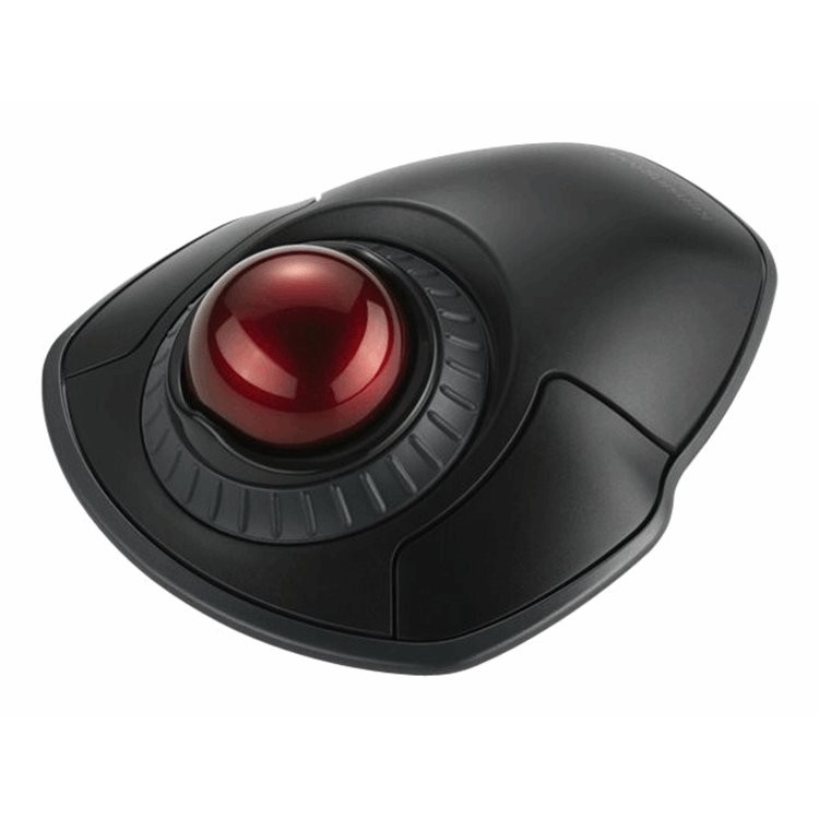 Orbit Wireless Trac Orbit Wireless Trac
