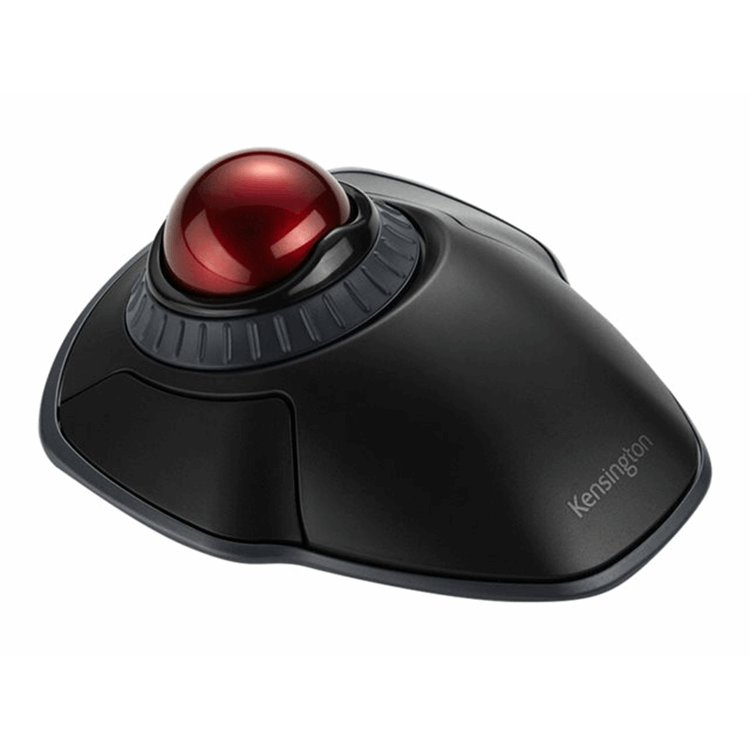 Orbit Wireless Trac Orbit Wireless Trac