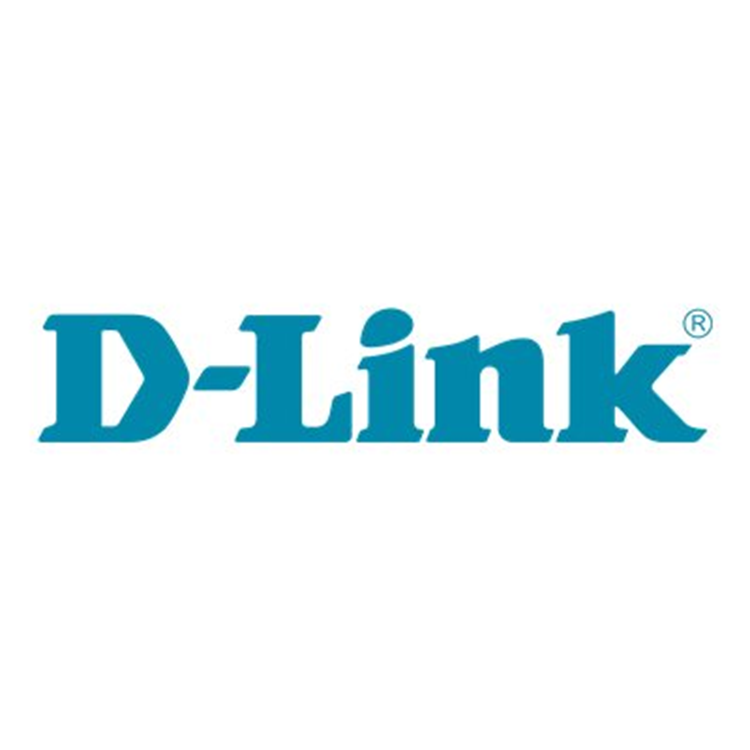 10G Layer 3 Stackable Managed Switches 10G Layer 3 Stackable Managed Switches