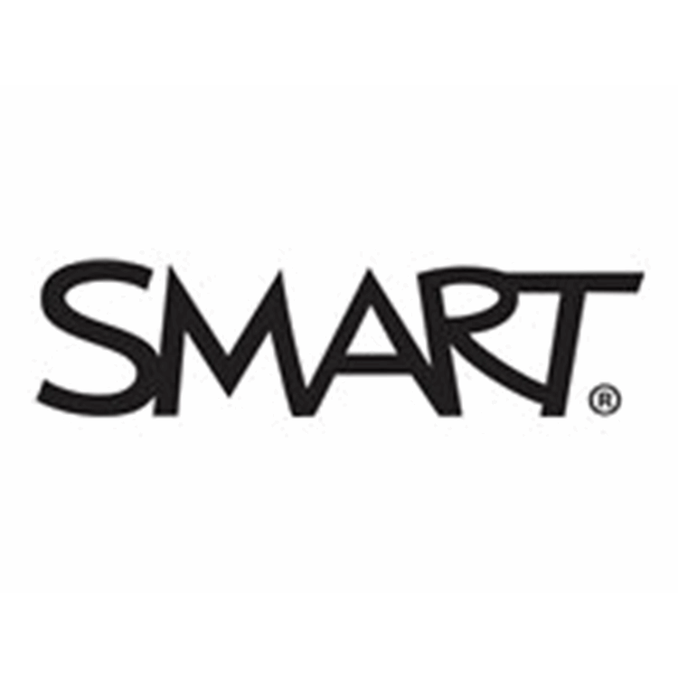 4 Year SMART Assure warranty extension w 4 Year SMART Assure warranty extension w
