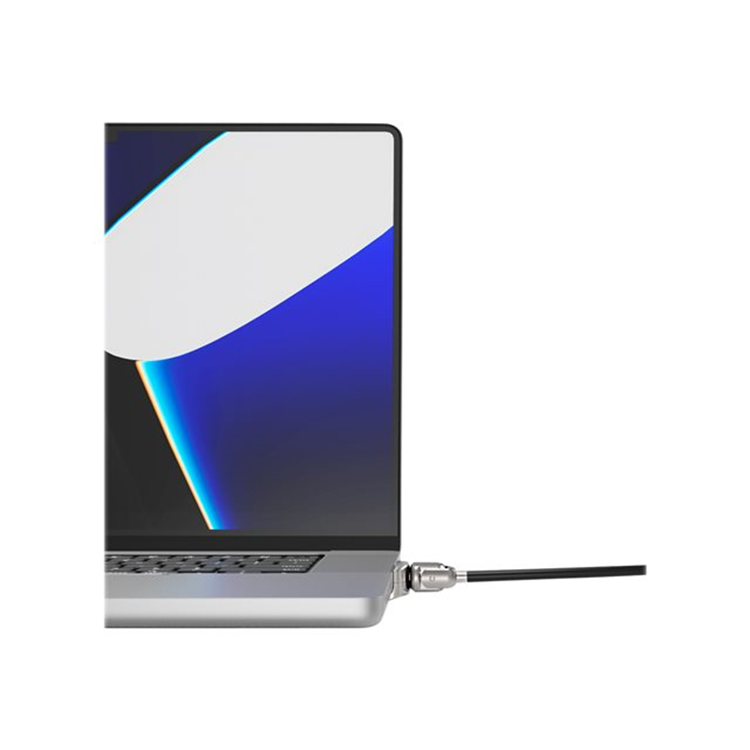 MacBook Pro 16-inch Ledge Lock Adapter