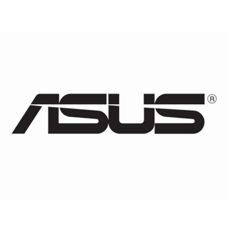 MB TUF GAMING B650-PLUS MB TUF GAMING B650-PLUS