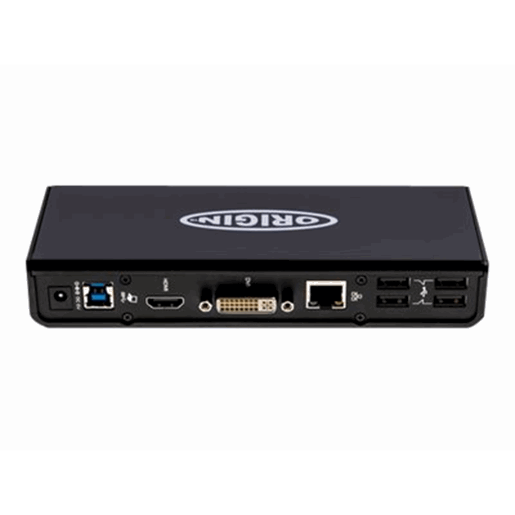 Origin alt to DELL 452-BBOO