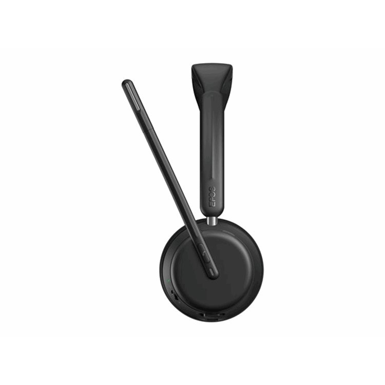 1001134 IMPACT 1060 Duo Bluetooth headset. 1001134 IMPACT 1060 Duo Bluetooth headset.