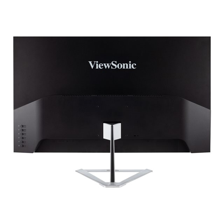 31.5in LCD 2560x1440 16:9 8ms VX3276-2K-