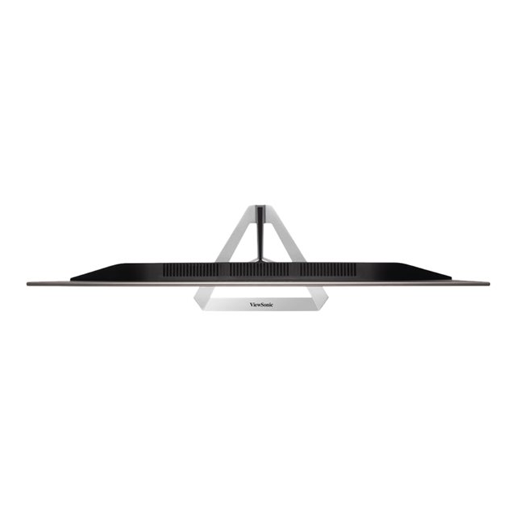 31.5in LCD 2560x1440 16:9 8ms VX3276-2K-