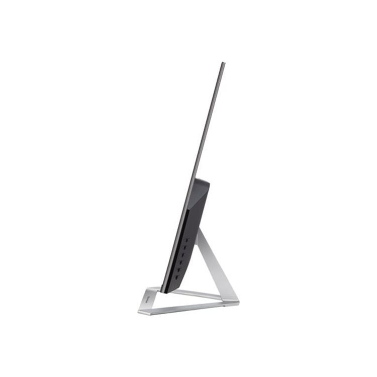 31.5in LCD 2560x1440 16:9 8ms VX3276-2K-