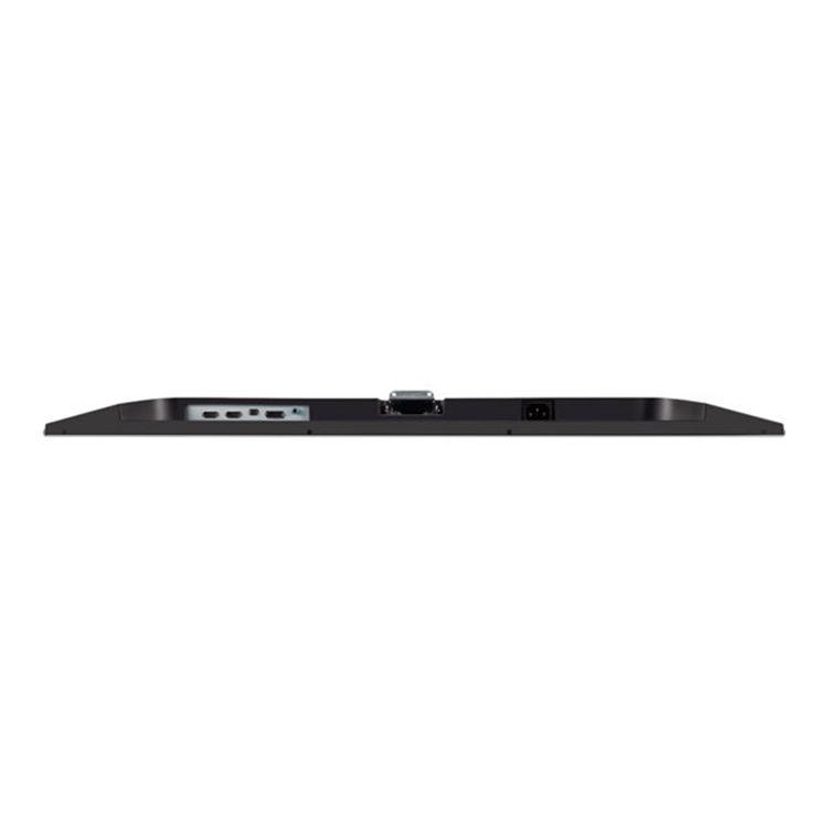 31.5in LCD 2560x1440 16:9 8ms VX3276-2K-