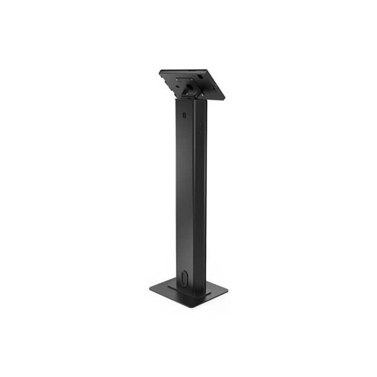 K/GalaxyTabA9+ApexBrdblFloorStandBK K/GalaxyTabA9+ApexBrdblFloorStandBK