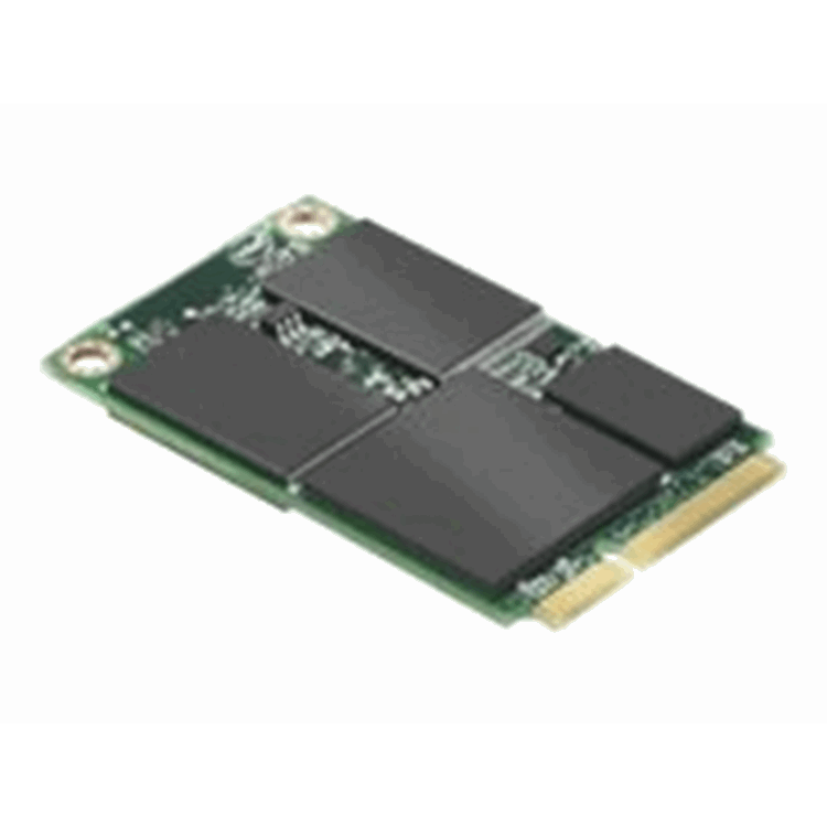 Origin Storage SSD 256GB Origin Storage SSD 256GB