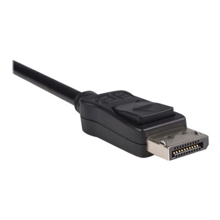 DISPLAYPORT TO HDMI VIDEO CONVERTE DISPLAYPORT TO HDMI VIDEO CONVERTE