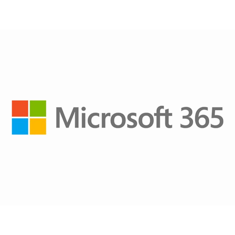 Microsoft 365 Family French Subscription