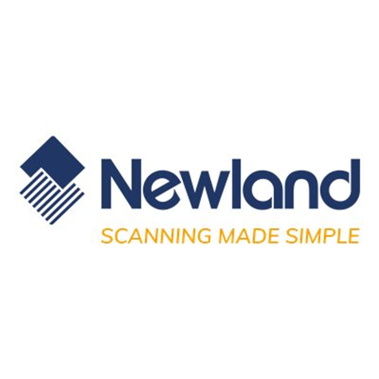 RJ45 - USB cable 3 meter for FM80 and