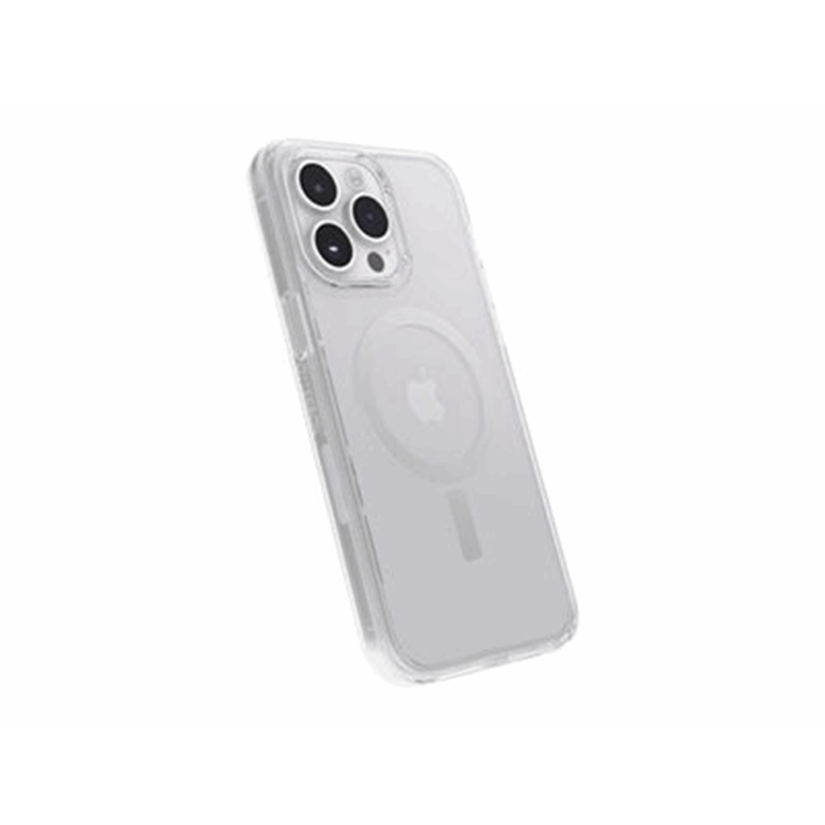 Sym Plus Clear iP14 Pro Max clr ProPack