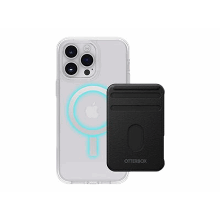 Sym Plus Clear iP14 Pro Max clr ProPack Sym Plus Clear iP14 Pro Max clr ProPack