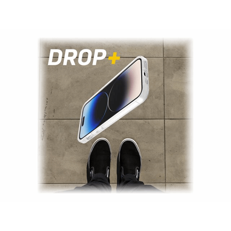 Sym Plus Clear iP14 Pro Max clr ProPack Sym Plus Clear iP14 Pro Max clr ProPack