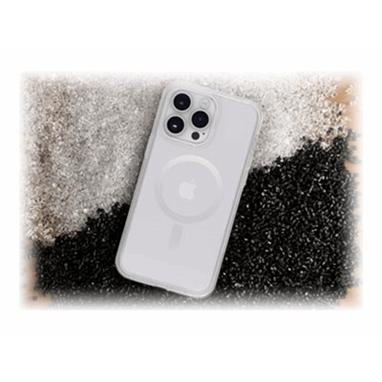 Sym Plus Clear iP14 Pro Max clr ProPack Sym Plus Clear iP14 Pro Max clr ProPack