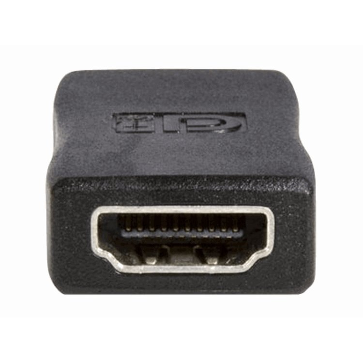 DISPLAYPORT TO HDMI VIDEO ADAPTER DISPLAYPORT TO HDMI VIDEO ADAPTER